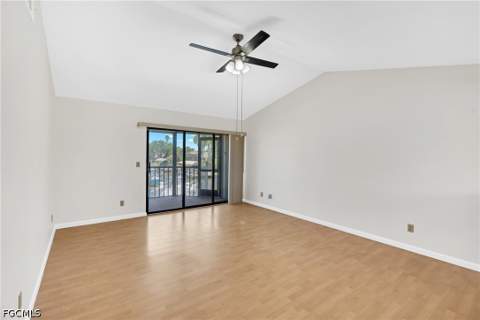 4708 SW 8th Pl 203, Cape Coral FL - photo 21 of 50