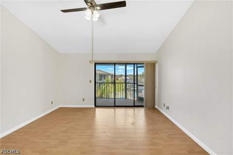 4708 SW 8th Pl 203, Cape Coral FL - photo 22 of 50