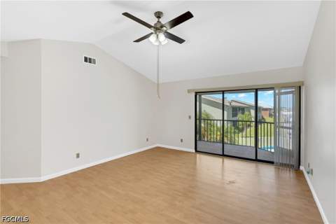 4708 SW 8th Pl 203, Cape Coral FL - photo 23 of 50