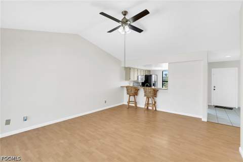 4708 SW 8th Pl 203, Cape Coral FL - photo 24 of 50