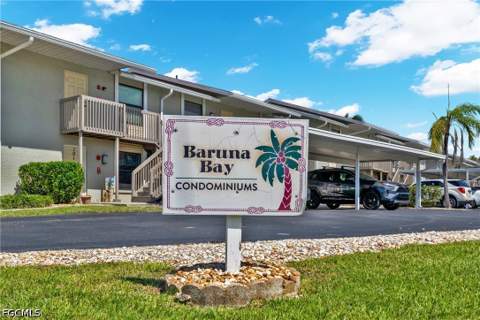 4708 SW 8th Pl 203, Cape Coral FL - photo 6 of 50