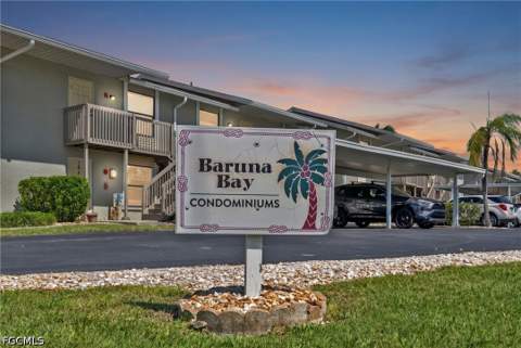 4708 SW 8th Pl 203, Cape Coral FL - photo 7 of 50