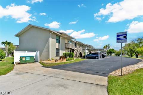 4708 SW 8th Pl 203, Cape Coral FL - photo 8 of 50