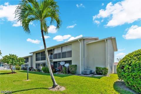 4708 SW 8th Pl 203, Cape Coral FL - photo 9 of 50