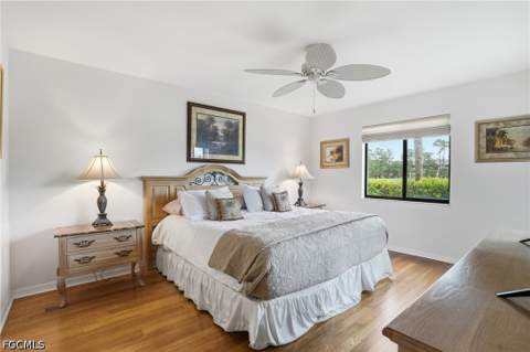 7300 Coventry Ct 606, Naples FL - photo 14 of 37
