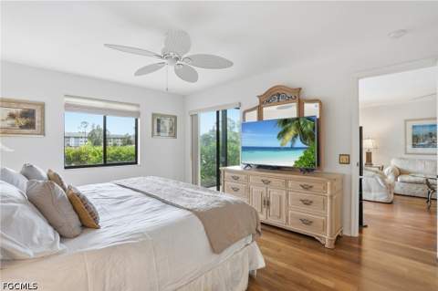 7300 Coventry Ct 606, Naples FL - photo 15 of 37