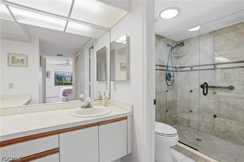 7300 Coventry Ct 606, Naples FL - photo 18 of 37
