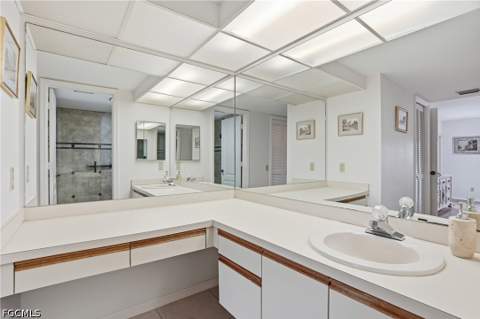7300 Coventry Ct 606, Naples FL - photo 19 of 37