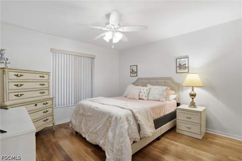 7300 Coventry Ct 606, Naples FL - photo 20 of 37