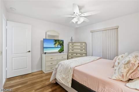 7300 Coventry Ct 606, Naples FL - photo 21 of 37