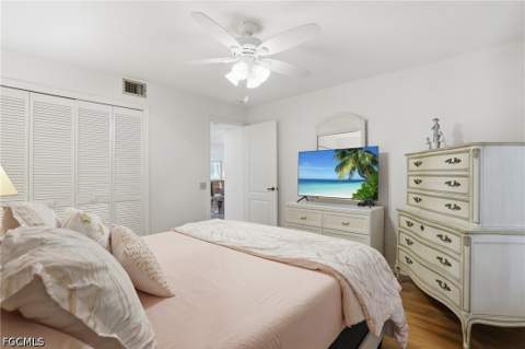 7300 Coventry Ct 606, Naples FL - photo 22 of 37