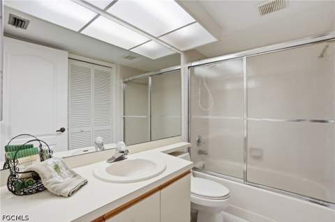 7300 Coventry Ct 606, Naples FL - photo 23 of 37
