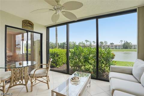 7300 Coventry Ct 606, Naples FL - photo 24 of 37