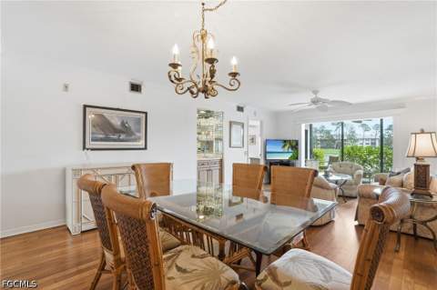 7300 Coventry Ct 606, Naples FL - photo 6 of 37