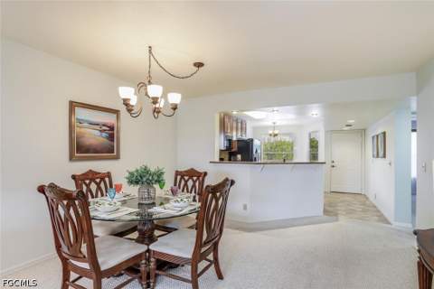 340 Horse Creek Dr 305, Naples FL - photo 10 of 29