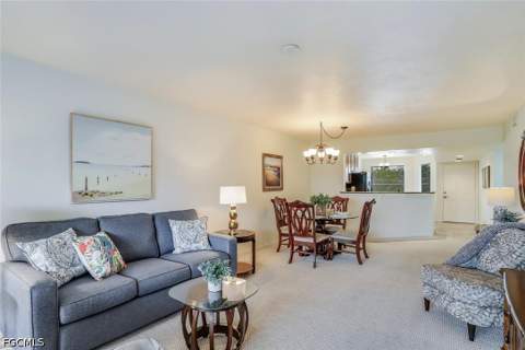 340 Horse Creek Dr 305, Naples FL - photo 11 of 29