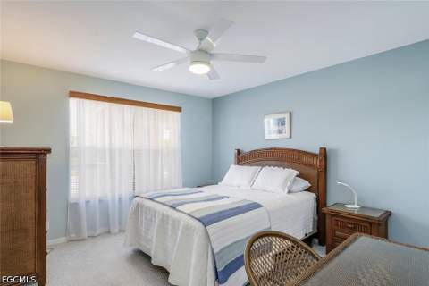 340 Horse Creek Dr 305, Naples FL - photo 18 of 29