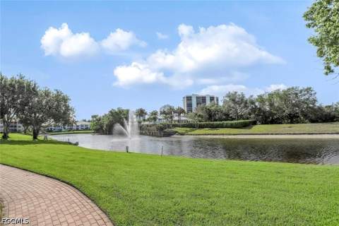 340 Horse Creek Dr 305, Naples FL - photo 22 of 29
