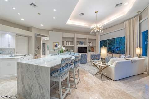 2701 Buckthorn Way, Naples FL - photo 10 of 48