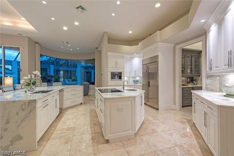 2701 Buckthorn Way, Naples FL - photo 11 of 48