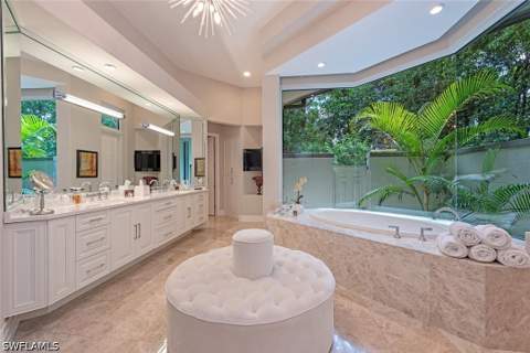 2701 Buckthorn Way, Naples FL - photo 16 of 48