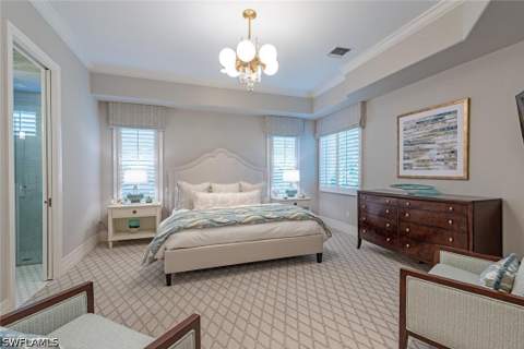 2701 Buckthorn Way, Naples FL - photo 17 of 48