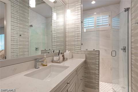 2701 Buckthorn Way, Naples FL - photo 18 of 48