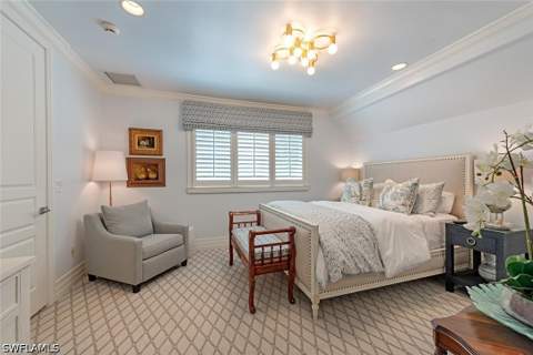 2701 Buckthorn Way, Naples FL - photo 19 of 48