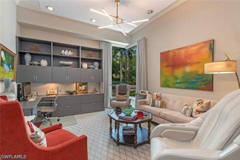 2701 Buckthorn Way, Naples FL - photo 23 of 48