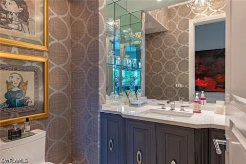 2701 Buckthorn Way, Naples FL - photo 24 of 48