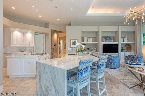 2701 Buckthorn Way, Naples FL - photo 8 of 48