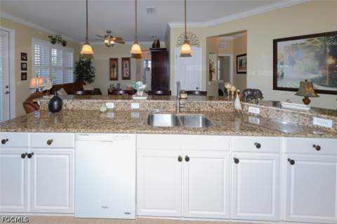 11700 Pasetto Ln 308, Fort Myers FL - photo 10 of 40