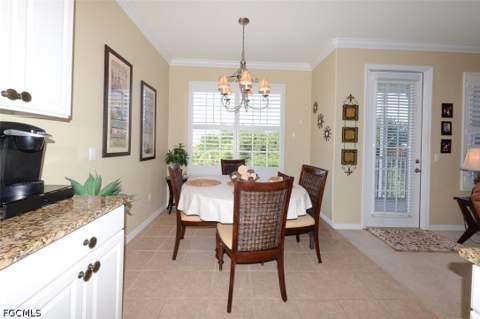 11700 Pasetto Ln 308, Fort Myers FL - photo 11 of 40