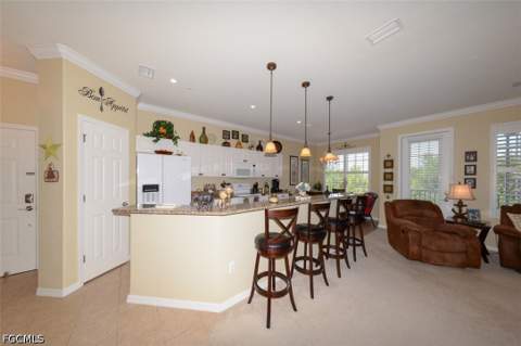 11700 Pasetto Ln 308, Fort Myers FL - photo 12 of 40