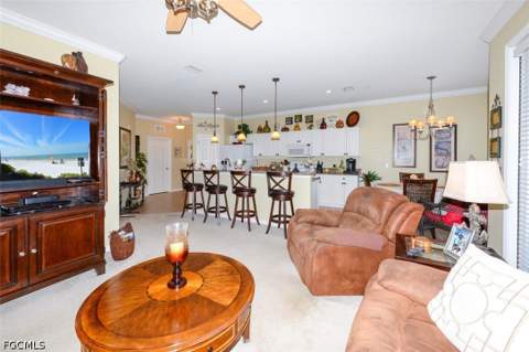 11700 Pasetto Ln 308, Fort Myers FL - photo 13 of 40