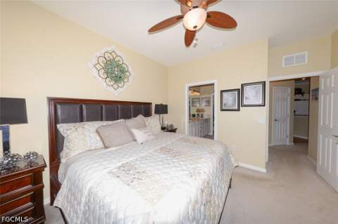 11700 Pasetto Ln 308, Fort Myers FL - photo 18 of 40