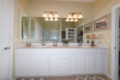 11700 Pasetto Ln 308, Fort Myers FL - photo 19 of 40