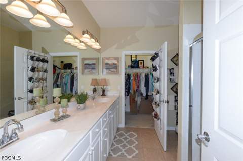 11700 Pasetto Ln 308, Fort Myers FL - photo 20 of 40