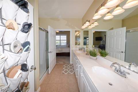 11700 Pasetto Ln 308, Fort Myers FL - photo 23 of 40