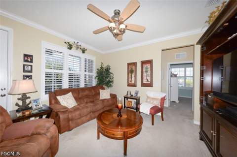 11700 Pasetto Ln 308, Fort Myers FL - photo 24 of 40