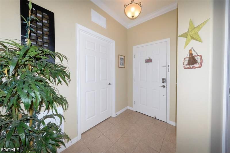 3 bedroom Condominium at 11700 Pasetto Ln 308, Royal Pointe, Fort Myers — photo 5