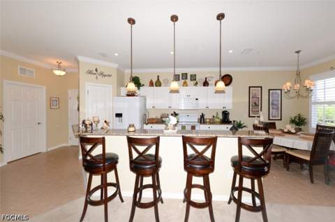 11700 Pasetto Ln 308, Fort Myers FL - photo 7 of 40