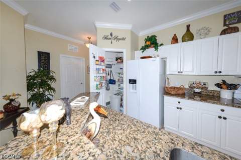 11700 Pasetto Ln 308, Fort Myers FL - photo 9 of 40