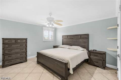 14221 Clubhouse Dr, Bokeelia FL - photo 13 of 40