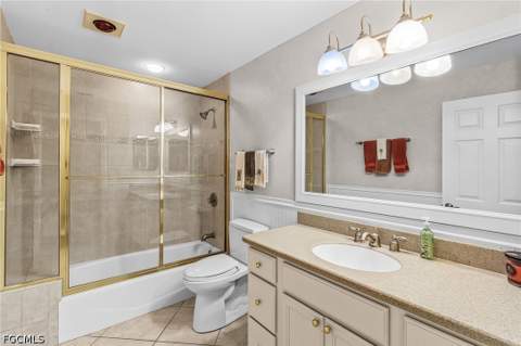 14221 Clubhouse Dr, Bokeelia FL - photo 14 of 40
