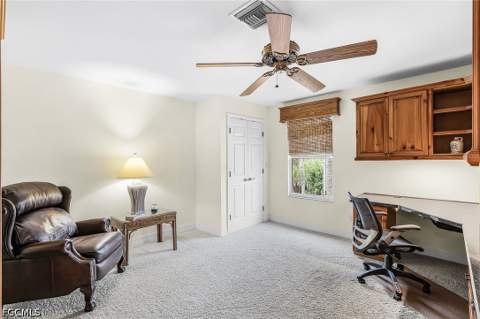 14221 Clubhouse Dr, Bokeelia FL - photo 15 of 40