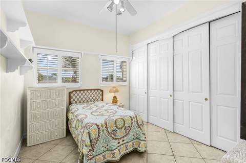14221 Clubhouse Dr, Bokeelia FL - photo 16 of 40