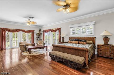 14221 Clubhouse Dr, Bokeelia FL - photo 17 of 40