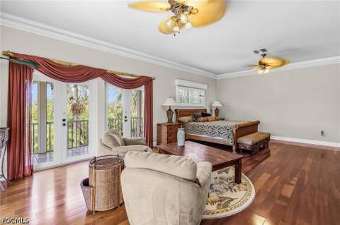 14221 Clubhouse Dr, Bokeelia FL - photo 18 of 40