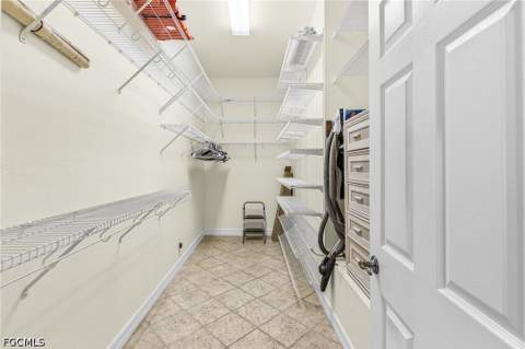 14221 Clubhouse Dr, Bokeelia FL - photo 19 of 40